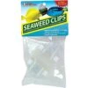 Ocean Nutrition Feeding Frenzy Seaweed Clips -Plax Penn Shop 156708 MAIN. AC SS1800 V1547486532