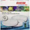 Eheim Classic 2215 Carbon Fine Filter Pads 1 Eheim Classic 2215 Carbon Fine Filter Pads -Plax Penn Shop 157052 MAIN. AC SS1800 V1546963360