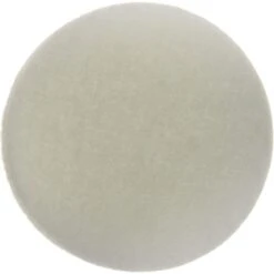 Eheim Classic 2215 Carbon Fine Filter Pads 7 Eheim Classic 2215 Carbon Fine Filter Pads -Plax Penn Shop 157052 PT2. AC SS1800 V1546963363