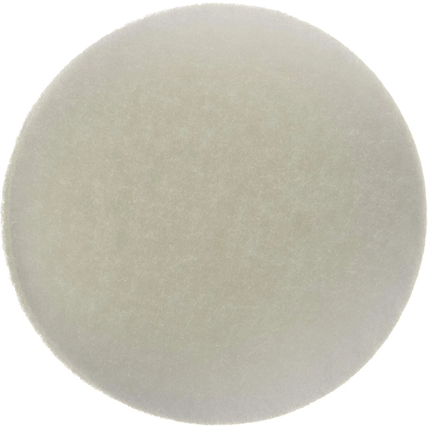 Eheim Classic 2215 Carbon Fine Filter Pads 5 Eheim Classic 2215 Carbon Fine Filter Pads - Image 3