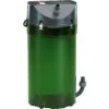 Eheim Classic 2215 Aquarium Filter 1 Eheim Classic 2215 Aquarium Filter -Plax Penn Shop 157054 MAIN. AC SS1800 V1546963365