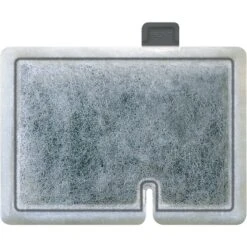 Aqueon QuietFlow Small Replacement Filter Cartridges -Plax Penn Shop 157459 PT2. AC SS1800 V1579640386