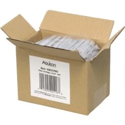 Aqueon QuietFlow Small Replacement Filter Cartridges -Plax Penn Shop 157459 PT5. AC SS1800 V1579640399