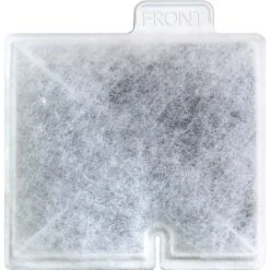 Aqueon QuietFlow Medium Replacement Filter Cartridges 11 Aqueon QuietFlow Medium Replacement Filter Cartridges -Plax Penn Shop 157461 PT2. AC SS1800 V1579640413