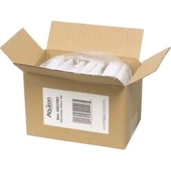 Aqueon QuietFlow Medium Replacement Filter Cartridges 14 Aqueon QuietFlow Medium Replacement Filter Cartridges -Plax Penn Shop 157461 PT5. AC SS1800 V1579640039