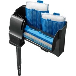 Aqueon QuietFlow Large Replacement Filter Cartridges -Plax Penn Shop 157464 PT2. AC SS1800 V1579640434