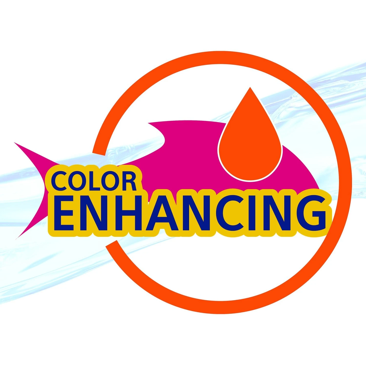 Aqueon Color Enhancing Betta Fish Food 7 Aqueon Color Enhancing Betta Fish Food - Image 5