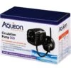 Aqueon Freshwater & Saltwater Circulation Aquarium Pump 1 Aqueon Freshwater & Saltwater Circulation Aquarium Pump -Plax Penn Shop 158363 MAIN. AC SS1800 V1638493080