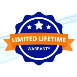 Aqueon Freshwater & Saltwater Circulation Aquarium Pump -Plax Penn Shop 158363 PT6. AC SS1800 V1638486734