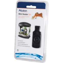 Aqueon Mini Aquarium Heater, 2-gal