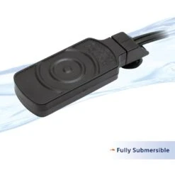 Aqueon Mini Aquarium Heater, 2-gal -Plax Penn Shop 159208 PT2. AC SS1800 V1631605928