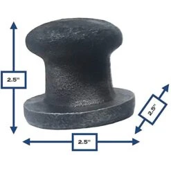 Penn-Plax Nautical Aquarium Ornament Kit 12 Penn-Plax Nautical Aquarium Ornament Kit -Plax Penn Shop 161328 PT4. AC SS1800 V1551818852