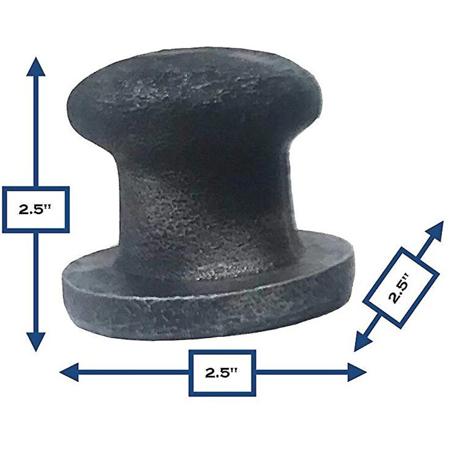 Penn-Plax Nautical Aquarium Ornament Kit 7 Penn-Plax Nautical Aquarium Ornament Kit - Image 5