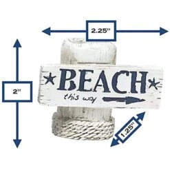 Penn-Plax Nautical Aquarium Ornament Kit 13 Penn-Plax Nautical Aquarium Ornament Kit -Plax Penn Shop 161328 PT5. AC SS1800 V1551818852