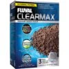 Fluval Clearmax Phosphate Remove Filter Media -Plax Penn Shop 161612 MAIN. AC SS1800 V1627616496