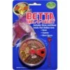 Zoo Med Betta Dial-a-Treat Fish Treat -Plax Penn Shop 163381 MAIN. AC SS1800 V1553712434