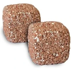 EcoBio-Block EcoBio-Stone With Beneficial Aquarium Bacteria