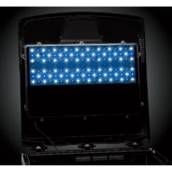 Coralife LED BioCube Aquarium Kit -Plax Penn Shop 163965 PT3. AC SS1800 V1566332825