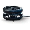 K&H Pet Products Thermo-Pond Perfect Climate Deluxe Pond Deicer -Plax Penn Shop 164037 MAIN. AC SS1800 V1624628604