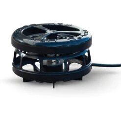 K&H Pet Products Thermo-Pond Perfect Climate Deluxe Pond Deicer