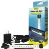 Tetra Hidden LED Stick Brilliant White Aquarium Light -Plax Penn Shop 164318 MAIN. AC SS1800 V1554749242