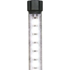 Tetra Hidden LED Stick Brilliant White Aquarium Light -Plax Penn Shop 164318 PT4. AC SS1800 V1617320208