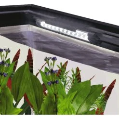 Tetra Hidden LED Stick Brilliant White Aquarium Light -Plax Penn Shop 164318 PT8. AC SS1800 V1617329002