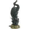 Tetra Pond Spitter Decoration & Aerator, Bird 1 Tetra Pond Spitter Decoration & Aerator, Bird -Plax Penn Shop 164349 MAIN. AC SS1800 V1554759121