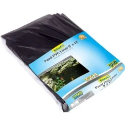 Tetra PVC Pond Liner 13 Tetra PVC Pond Liner -Plax Penn Shop 164353 PT3. AC SS1800 V1701114519
