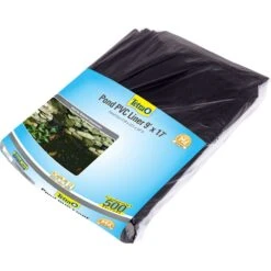 Tetra PVC Pond Liner 15 Tetra PVC Pond Liner -Plax Penn Shop 164353 PT5. AC SS1800 V1701114519