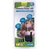 Tetra Statuary Pond & Fountain Pump -Plax Penn Shop 164373 MAIN. AC SS1800 V1607563346