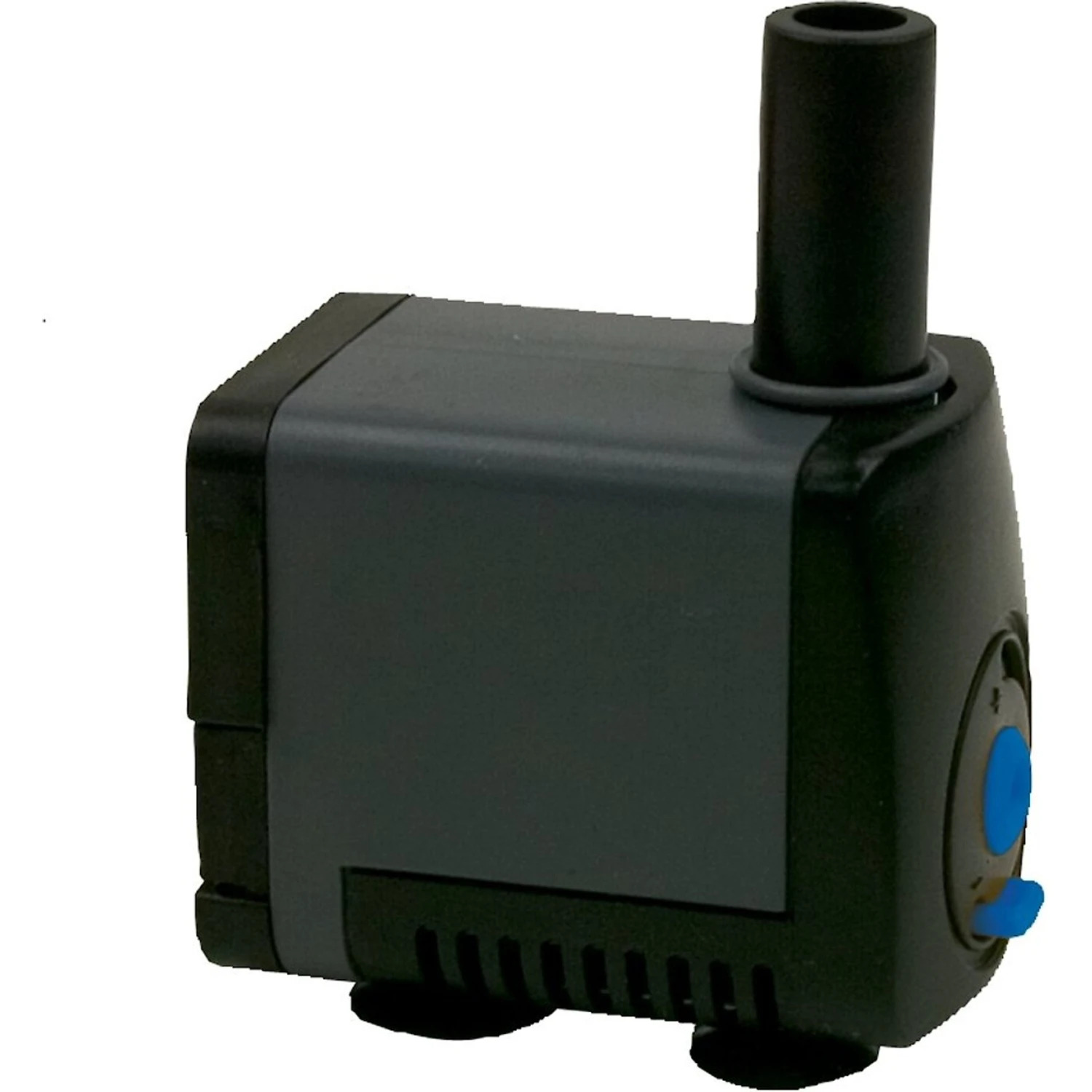 Tetra Statuary Pond & Fountain Pump 5 Tetra Statuary Pond & Fountain Pump - Image 3