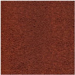 Tetra Betta Worm Shaped Bites Fish Food -Plax Penn Shop 164387 PT2. AC SS1800 V1607578648