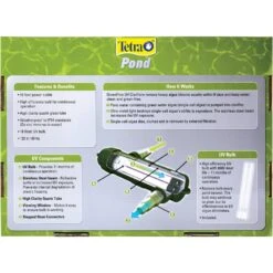 Plax Penn Shop -Plax Penn Shop 164423 PT1. AC SS1800 V1607580761