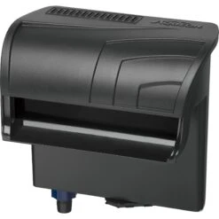 Aqueon QuietFlow Canister Filter 19 Aqueon QuietFlow Canister Filter -Plax Penn Shop 164543 PT8. AC SS1800 V1554748990