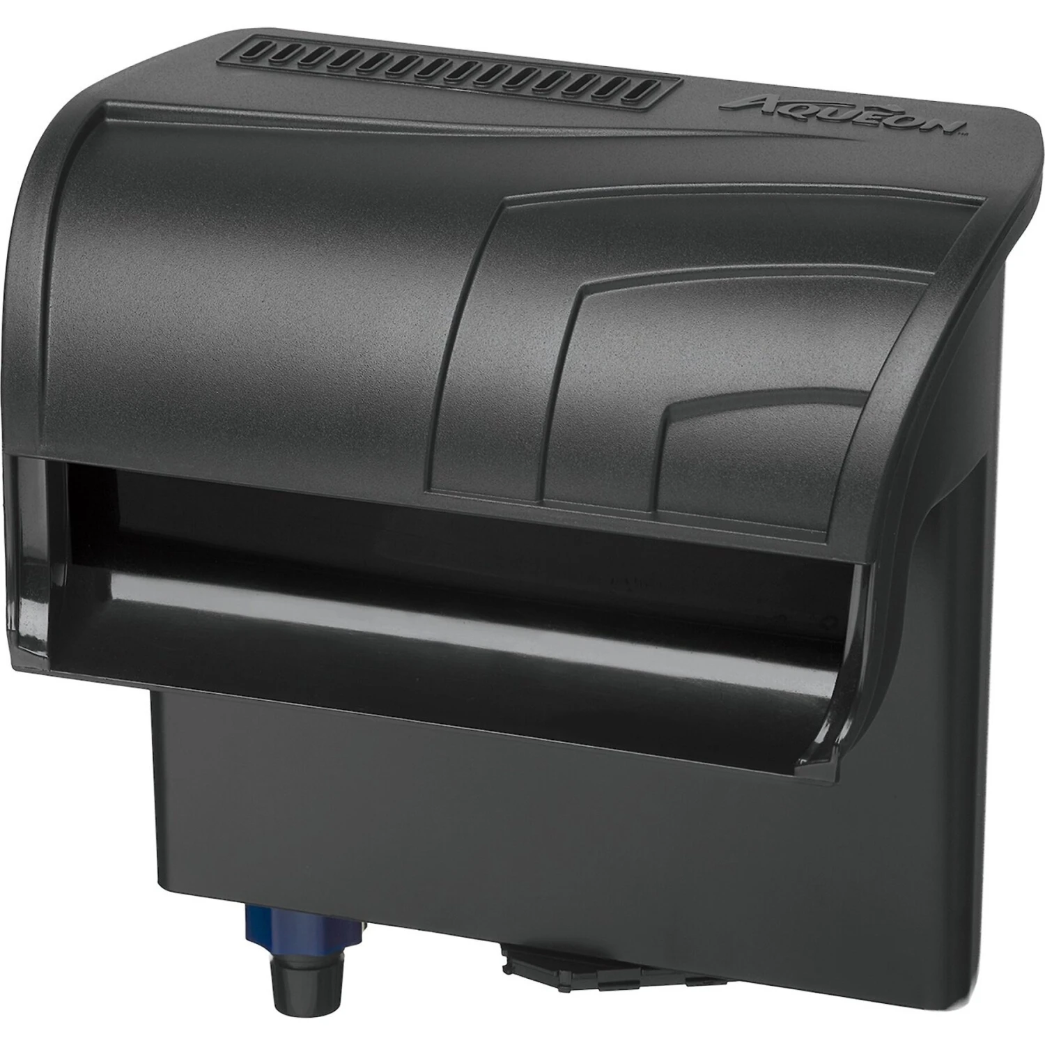 Aqueon QuietFlow Canister Filter 11 Aqueon QuietFlow Canister Filter - Image 9