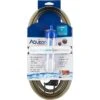 Aqueon Aquarium Siphon Vacuum Aquarium Gravel Cleaner -Plax Penn Shop 164547 MAIN. AC SS1800 V1638488207