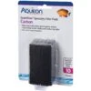 Aqueon QuietFlow 10 Carbon Reducing Specialty Filter Pad -Plax Penn Shop 164553 MAIN. AC SS1800 V1625615804