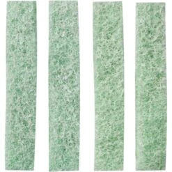 Aqueon QuietFlow 30/50 Phosphate Reducing Specialty Filter Pad -Plax Penn Shop 164557 PT8. AC SS1800 V1625613663