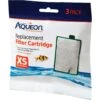 Aqueon QuietFlow X-Small Filter Cartridge -Plax Penn Shop 164559 MAIN. AC SS1800 V1620087732
