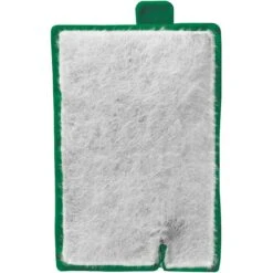 Aqueon QuietFlow X-Small Filter Cartridge -Plax Penn Shop 164559 PT2. AC SS1800 V1620090461