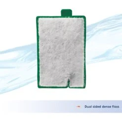 Aqueon QuietFlow X-Small Filter Cartridge -Plax Penn Shop 164559 PT3. AC SS1800 V1620082935