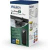 Aqueon Quietflow E Internal Power Filter