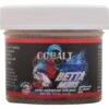 Cobalt Aquatics Betta Minis Fish Food -Plax Penn Shop 165376 MAIN. AC SS1800 V1555008456