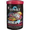 Cobalt Aquatics Cichlid Premium Flakes Fish Food 1 Cobalt Aquatics Cichlid Premium Flakes Fish Food -Plax Penn Shop 165380 MAIN. AC SS1800 V1577820197