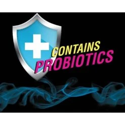 Cobalt Aquatics Cichlid Premium Flakes Fish Food 14 Cobalt Aquatics Cichlid Premium Flakes Fish Food -Plax Penn Shop 165380 PT7. AC SS1800 V1555008733