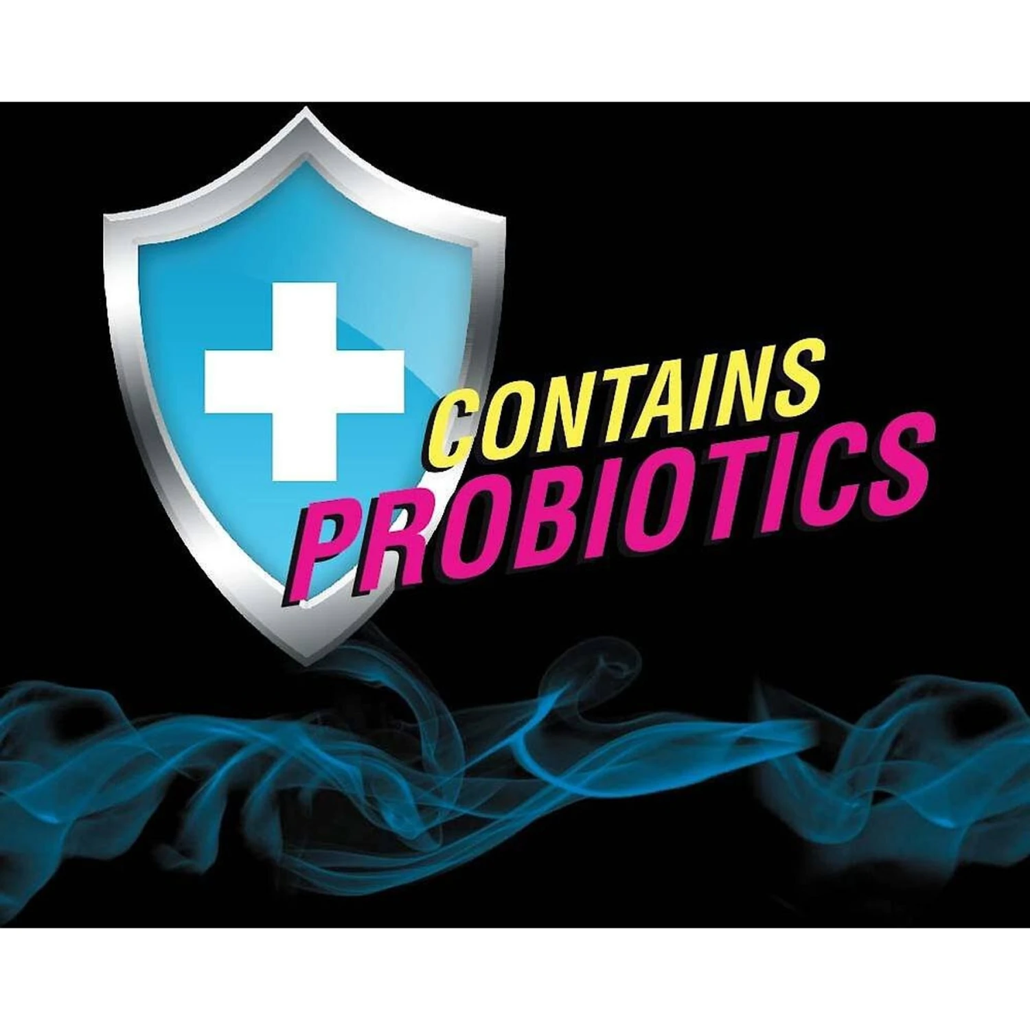 Cobalt Aquatics Cichlid Premium Flakes Fish Food 8 Cobalt Aquatics Cichlid Premium Flakes Fish Food - Image 6