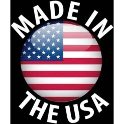 Cobalt Aquatics Cichlid Premium Flakes Fish Food 15 Cobalt Aquatics Cichlid Premium Flakes Fish Food -Plax Penn Shop 165380 PT8. AC SS1800 V1555008721