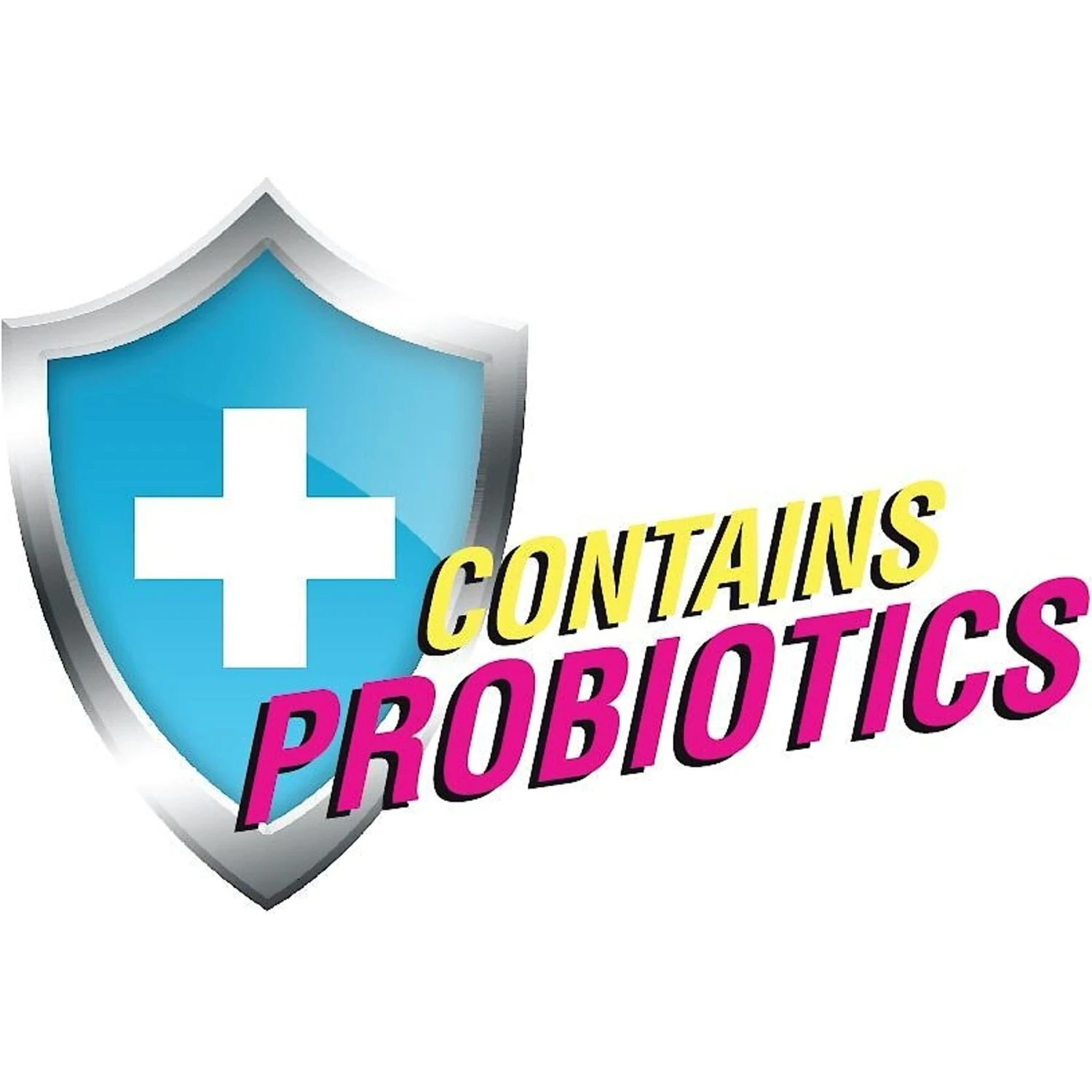 Cobalt Aquatics Goldfish Color Flakes Fish Food 8 Cobalt Aquatics Goldfish Color Flakes Fish Food - Image 6