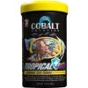 Cobalt Aquatics Tropical Flakes Fish Food -Plax Penn Shop 165400 MAIN. AC SS1800 V1555009026